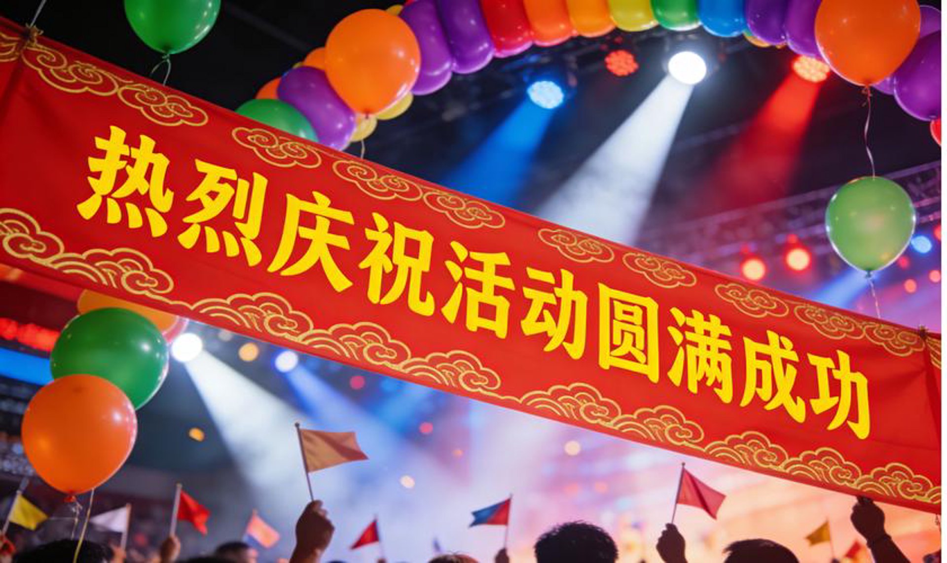 汇廉环保科技