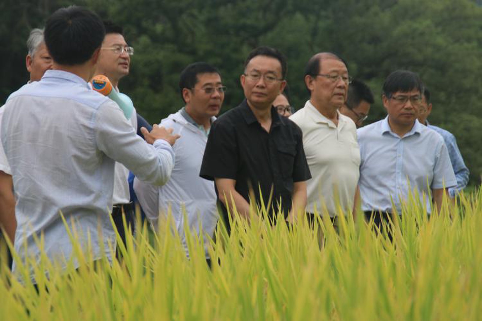汇廉环保科技