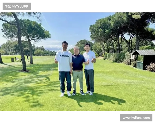 西甲球迷文化的魅力与传承:激情、忠诚与社会身份的深度探讨 西甲球迷文化的魅力与传承:激情、忠诚与社会身份的深度探讨