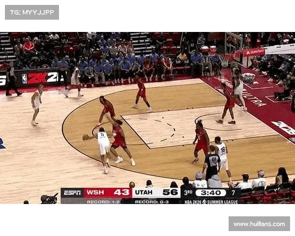 NBA篮球论坛热议：新赛季冠军预测、球员交易动态及技术革新趋势分析