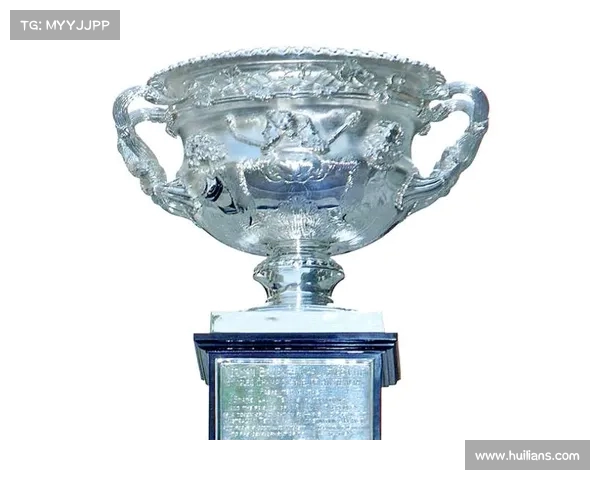 网球比赛奖杯设计的创新理念与艺术融合探索 网球比赛奖杯设计的创新理念与艺术融合探索