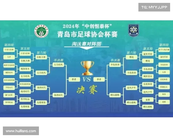 点球决胜:足球比赛中点球的重要性与策略分析 点球决胜:足球比赛中点球的重要性与策略分析