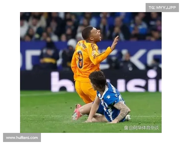 西甲比赛中的VAR判罚争议与影响分析 西甲比赛中的VAR判罚争议与影响分析