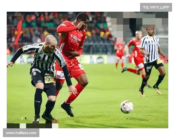 德甲顶级射手新赛季表现分析与未来发展潜力探讨