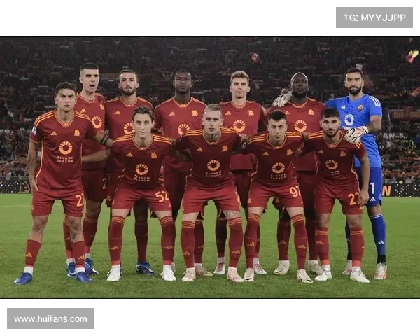 斯维拉尔：只有罗马球迷才能理解的独特激情与续约前景