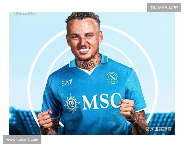 博卡希望以低于350万欧元签下帕雷德斯 交易风险可控