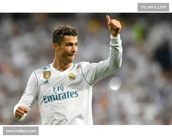 拜仁为沃尔特马德报价5500万欧及二转遭斯图加特拒绝 拜仁为沃尔特马德报价5500万欧及二转遭斯图加特拒绝