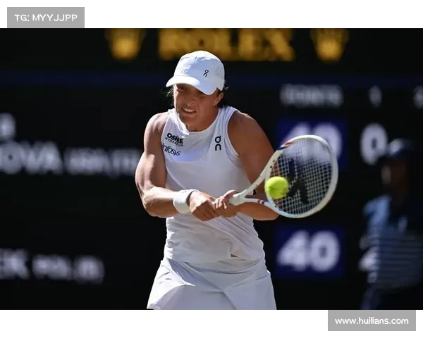 全球最快网球球速排名:速度冠军们的挑战与记录 全球最快网球球速排名:速度冠军们的挑战与记录