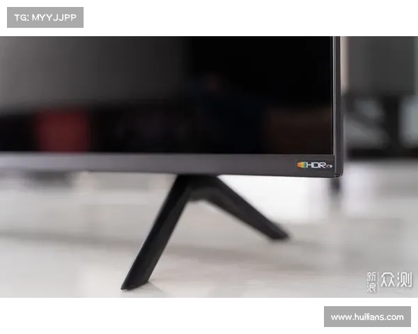 英超VIP包厢体验全解析尊享服务与专属福利尽在其中 英超VIP包厢体验全解析尊享服务与专属福利尽在其中