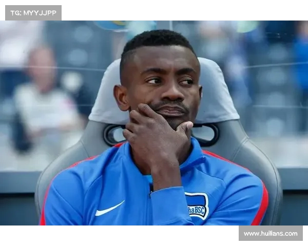 德甲放水风波引发广泛争议 多方反应激烈揭示背后利益博弈 德甲放水风波引发广泛争议 多方反应激烈揭示背后利益博弈