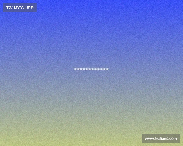 法甲赛场红牌频发解析球员犯规背后深层原因与影响