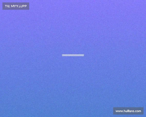 精准战术：揭秘提升网球比赛胜率的策略