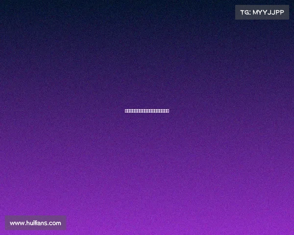 精准战术：揭秘提升网球比赛胜率的策略