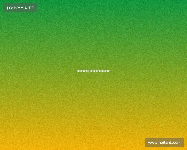 网球赛场巅峰对决 精彩瞬间回顾与经典画面重现