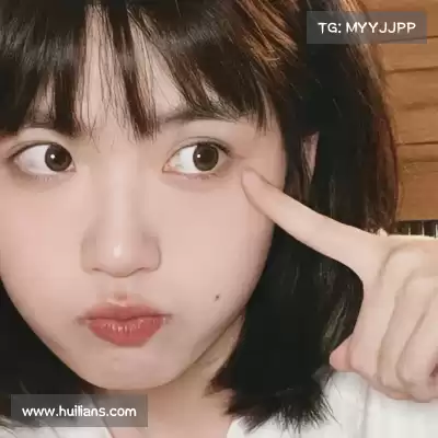 毛岱权